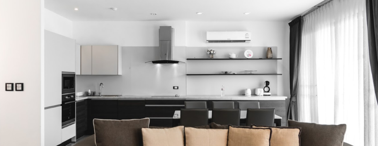 Pandora Residence