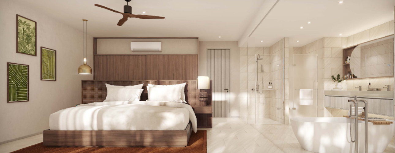 Surfhouse Phuket Bangtao