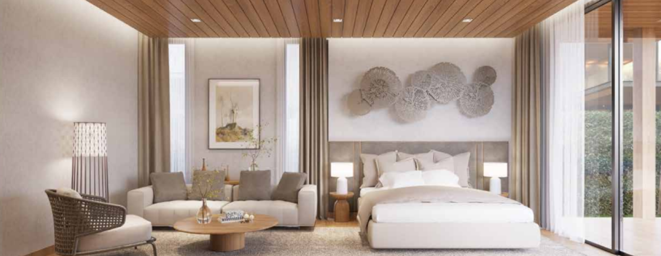 Highland Park Condominium