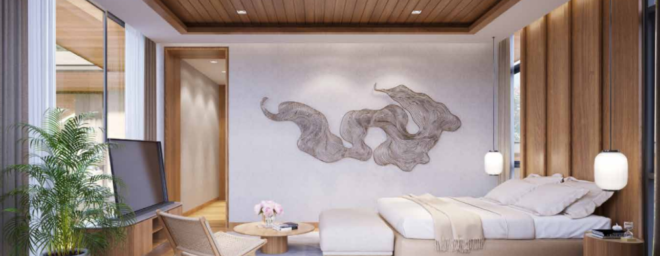 Highland Park Condominium