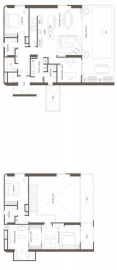 3-к.квартира