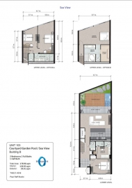 2-к.квартира