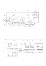 4-к.квартира