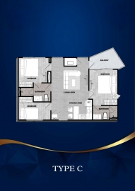 3-к.квартира