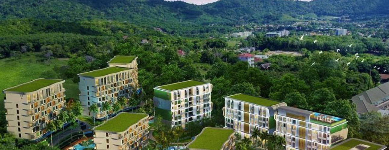 Wyndham La Vita