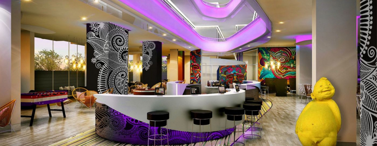 Cassia Phase 1