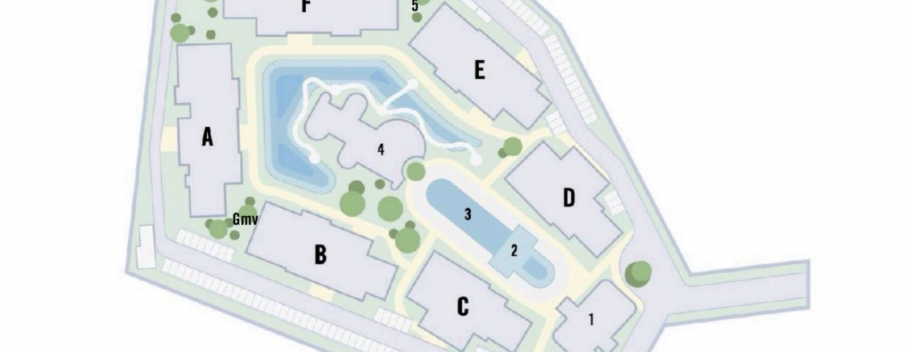 The Standard Residences