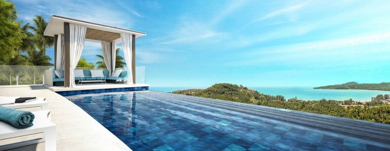 Andamaya Surin Bay
