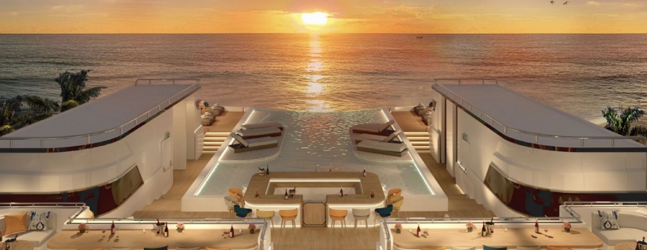 Radisson Mai Khao