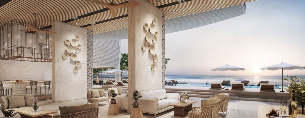Radisson Mai Khao