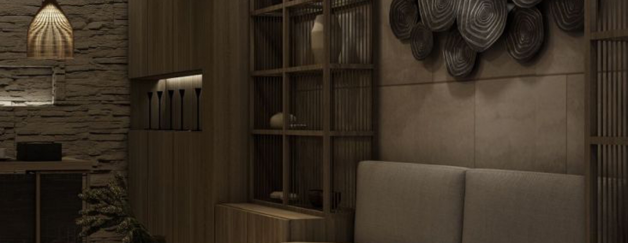Radisson Mai Khao