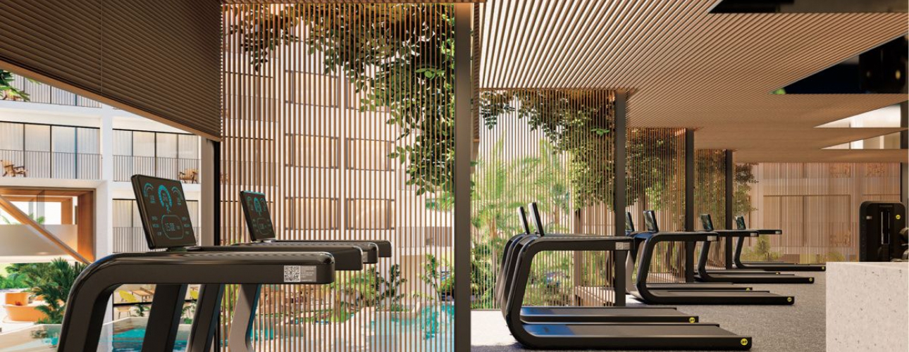 Wyndham Fantasea Chalong