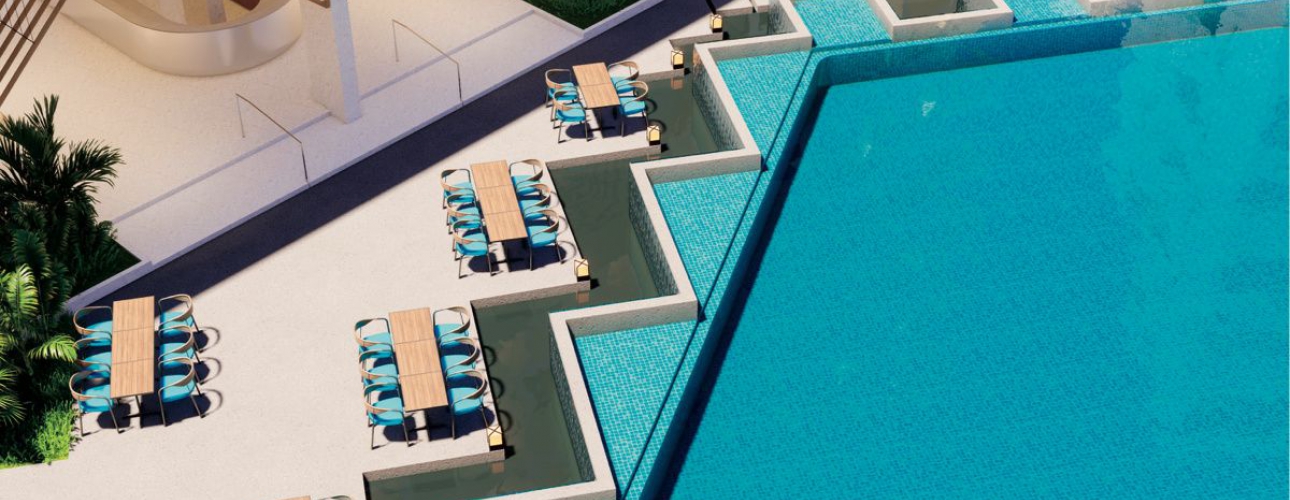 Wyndham Fantasea Chalong