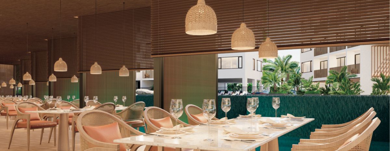 Wyndham Fantasea Chalong