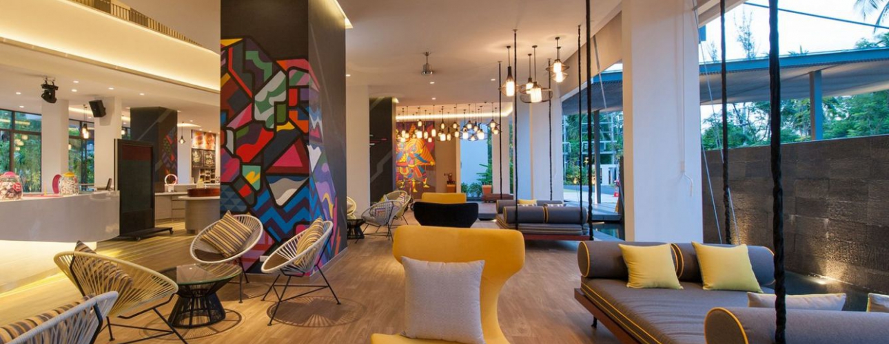 Cassia Phase 2