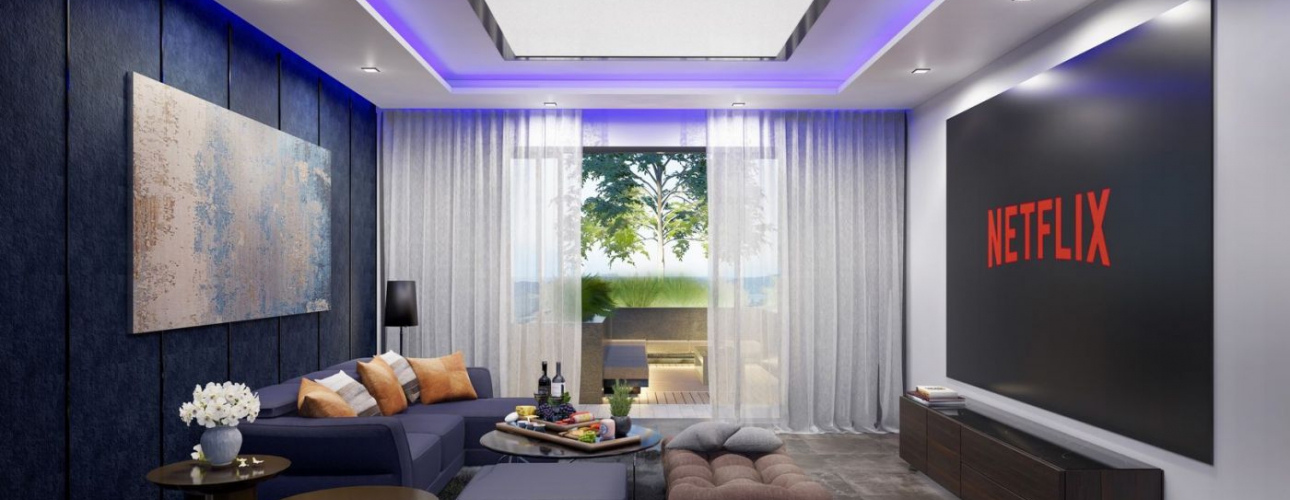 The City Phuket