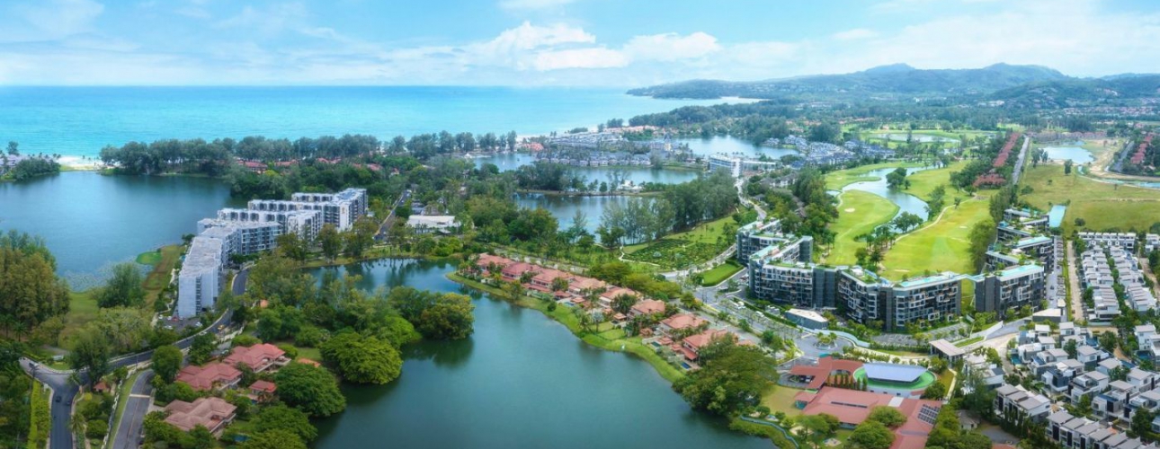 Skypark Celeste Condominium
