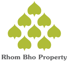 Rhom Bho Property