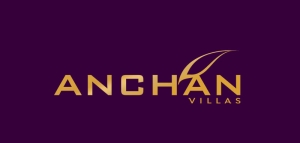 ANCHAN Villas