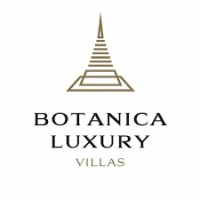 Botanica Luxury Villas