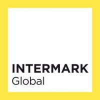 INTERMARK Global