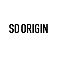 SO Origin