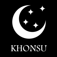 KHONSU Legal