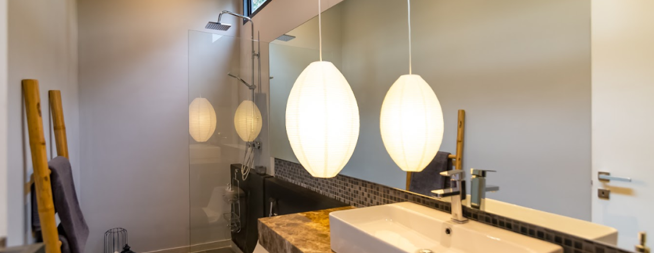 Villoft Zen Living