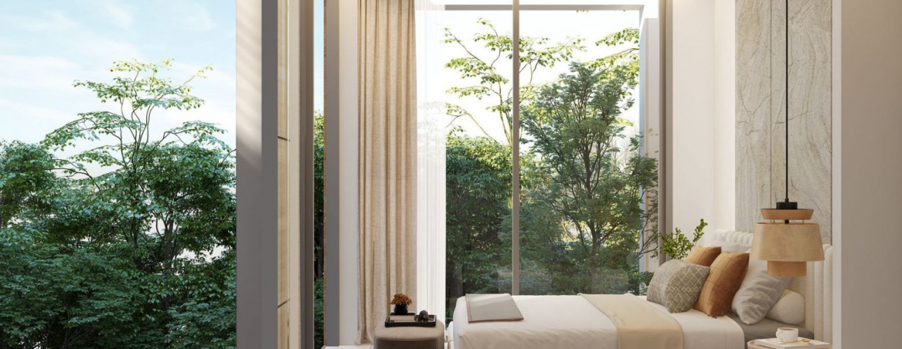 Walai Layan Villas