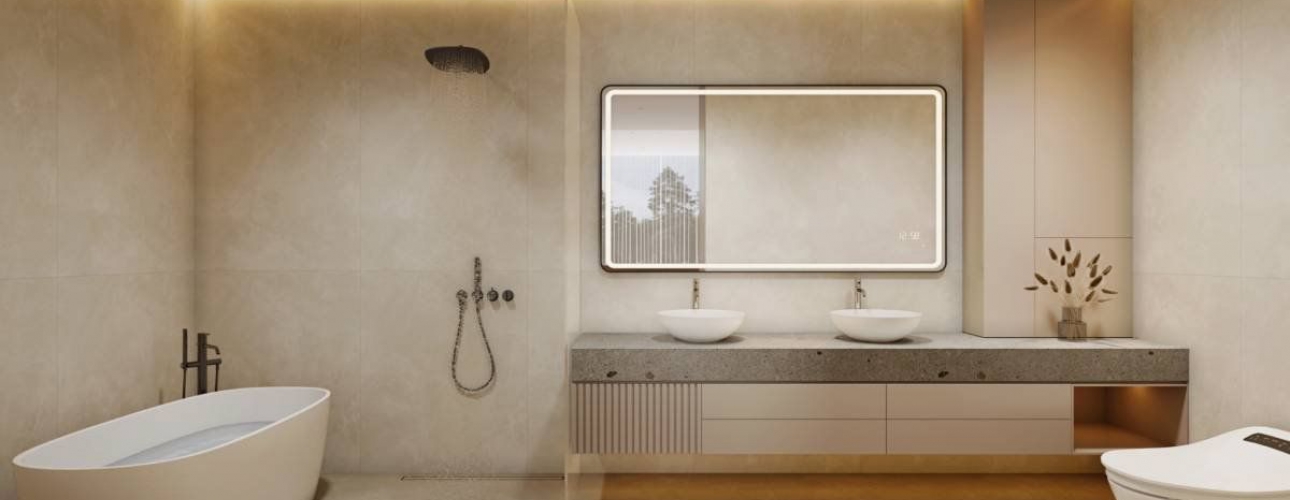 Clover Residences