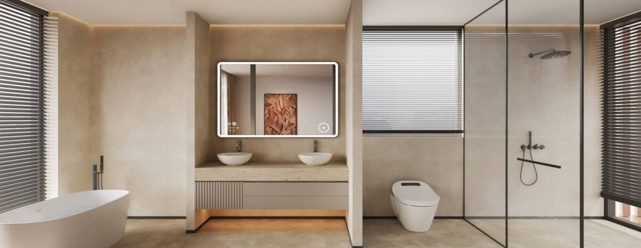 Clover Residences