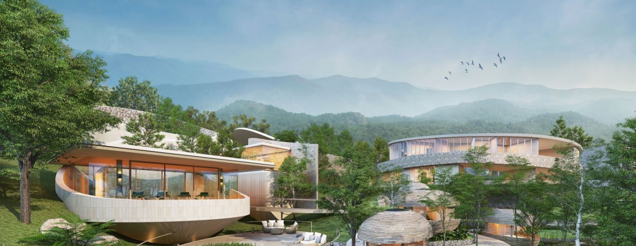 Villas Prime Pano