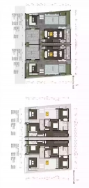 3-к.квартира