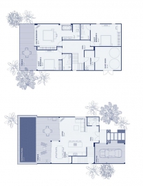 3-к.квартира