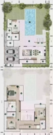 4-к.квартира