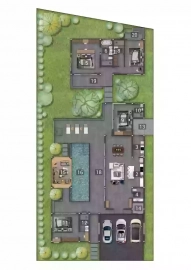 4-к.квартира