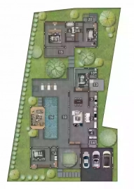 4-к.квартира
