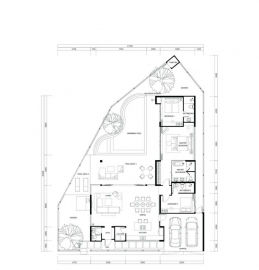 3-к.квартира