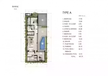 3-к.квартира