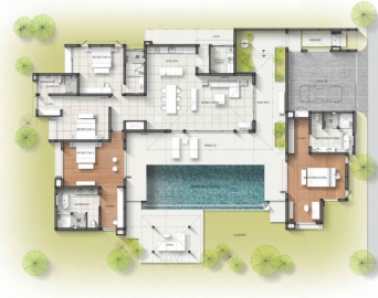 4-к.квартира