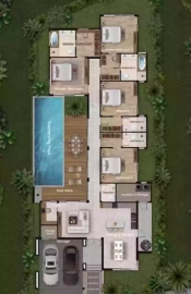 4-к.квартира